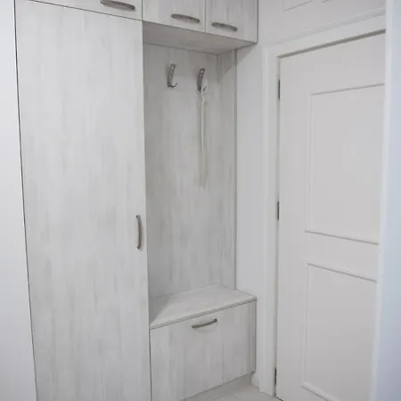Grand Karavel Luxury Варна